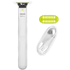 Golarka Philips OneBlade QP1924/22