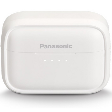 Słuchawki Panasonic RZ-B210WDE-W
