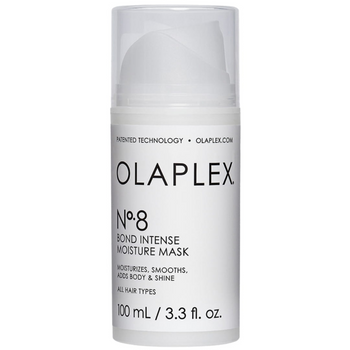 OLAPLEX No. 8 Głęboko Nawilżająca Maska Regeneracyjna