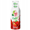 SYROPY FRUTTAMAX TRUSKAWKA LIGHT LIMONKA MIĘTA BEZ