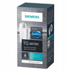 Filtr do wody Siemens EQ.series INTENZA TZ70003