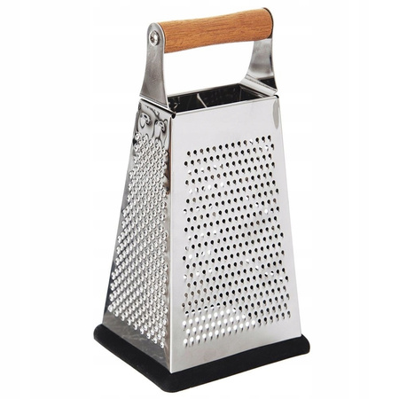 Tarka kuchenna 22cm