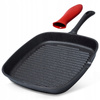 Patelnia do grillowania  CAST LINE 24,5x24cm