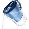 Dzbanek filtrujący Brita Marella 3,5L Niebieski