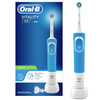SZCZOTECZKA ELEKTRYCZNA ORAL-B VITALITY CROSS 100