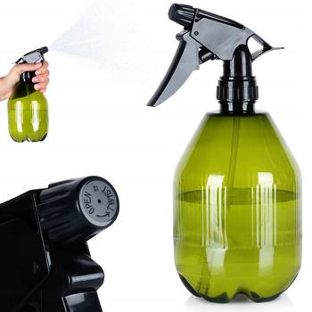 Spryskiwacz do roślin 730ml