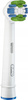 5x Końcówki Oral-B Precision Clean EB20RB Clean Maximizer