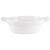Miseczki do zapiekania  120ml 3szt (owalne)