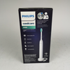 Szczoteczka Philips HX3651/13 biała