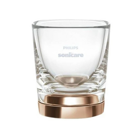 Szczoteczka Philips HX9911/94