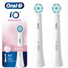 2x Końcówka Oral-B iO GENTLE CARE/SANFTE WHITE