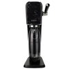 Saturator SodaStream Art Czarny Marmur