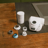 Brita Nakranowy system filtracyjny On Tap Pro V-MF