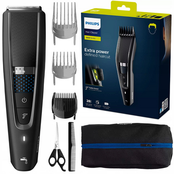 Maszynka do strzyżenia Philips HC5632/15