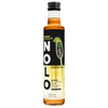 NOLO Syrop HUGO 250 ml
