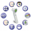 Termometr Braun BNT400