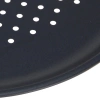 Forma do pieczenia PIZZY 32cm