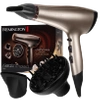 Suszarka Remington AC8002