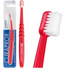 Szczoteczka Curaprox CS surgical mega soft