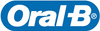 Końcówka Oral-B Sensi Ultrathin EB60