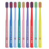 Curaprox Szczoteczka CS 3960 super soft