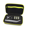 Etui do golarek Philips OneBlade PRO QP6xxx