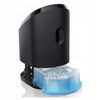 Wkład Płyn do Golarek Braun CCR3x Clean&Renew