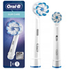 Końcówka Oral-B Sensi Ultrathin EB60