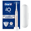 Szczoteczka Oral-B Series 2 Różowa + Etui