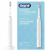 Szczoteczka Oral-B Pulsonic Slim Clean 2000 Biała