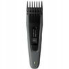 Maszynka Philips HC3525/15