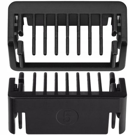 Nasadka zamienna do Philips OneBlade 5mm