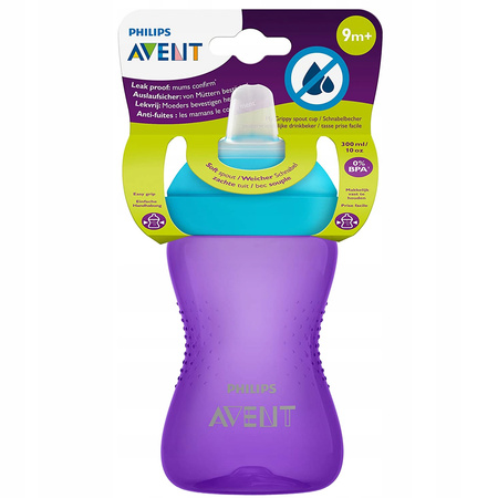 Kubek Philips Avent SCF802/02