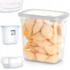 Pojemnik na produkty sypkie 1,85L
