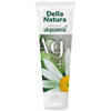 Della Natura kojący żel na ukąszenia 50 ml