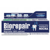 Pasta do zębów BIOREPAIR Nocna 75 ml