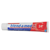 Pasta do zębów Blend-a-med 75ml Classic