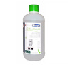 ECODECALK ODKAMIENIACZ DO EKSPRESÓW DELONGHI 500ml