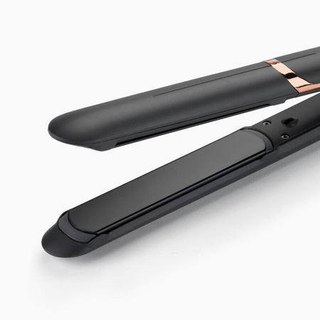 Prostownica do włosów Babyliss ST394E