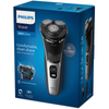 Golarka Philips S3143/00