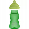 Kubek Philips Avent SCF804/03