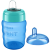 Kubek PHILIPS AVENT SCF553/05
