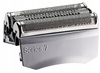 BRAUN 70S FOLIA +NÓŻ SERIES7 KOMBIPACK SERIES 9000