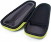 Etui do golarek Philips OneBlade QP2xxx TYP 2