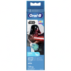 Oral-B Końcówka Oral-b EB10s Star Wars nowe x8