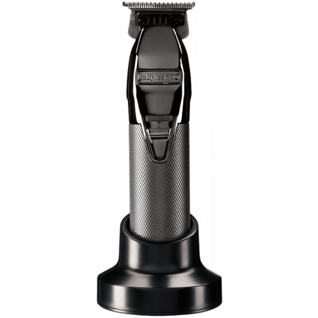 Trymer BaByliss FX7870GSE