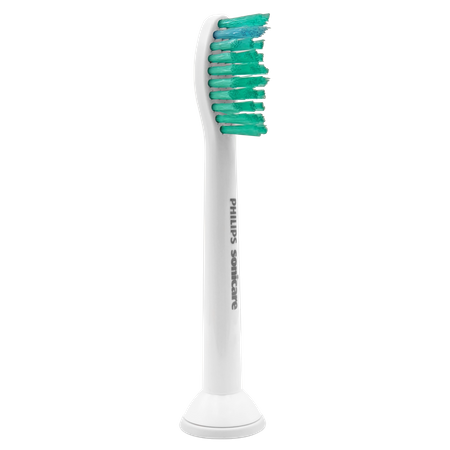 8x KOŃCÓWKA PHILIPS SONICARE PRORESULTS or