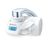 Brita Nakranowy system filtracyjny On Tap Pro V-MF