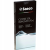 Tabletki czyszczące Philips Saeco CA6704/99 1x10