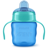 Butelka Philips Avent SCF551/05